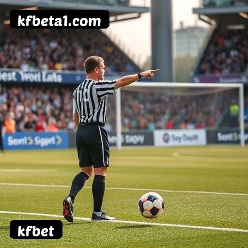 Vantagens exclusivas kfbet para jogadores brasileiros - São Paulo, Rio, BH