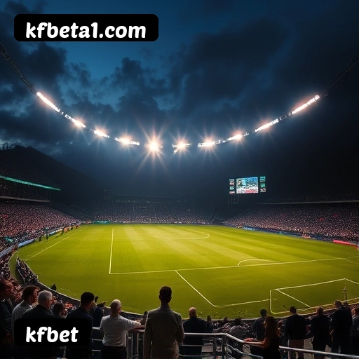 Requisitos do APK da kfbet para Android