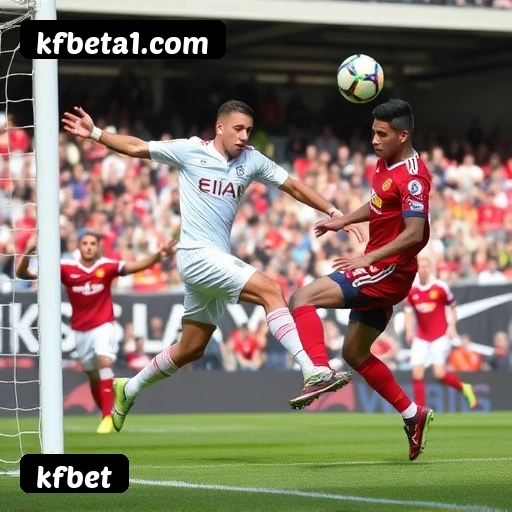 Comparação APP mobile vs versão web da kfbet