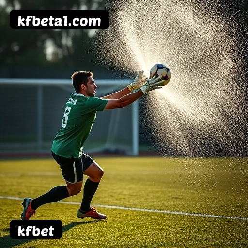 Estatísticas de bônus da kfbet em São Paulo, Rio de Janeiro e Brasília