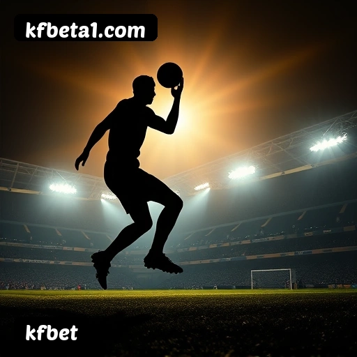 kfbet bônus R$5.000 + 500 giros - Rollover 35x, prazo 30 dias, 38% taxa conversão