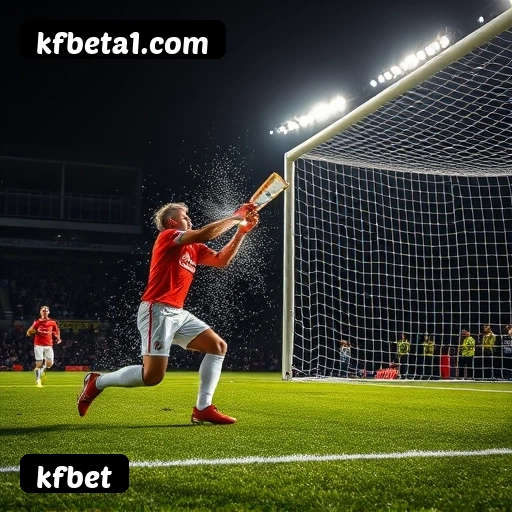 Tabela RTP dos jogos de cassino da kfbet