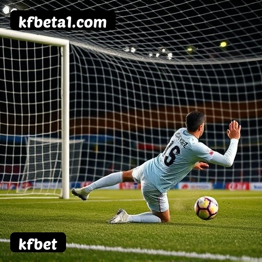 FAQ kfbet Brasil - Perguntas frequentes sobre bônus, PIX, RTP, APP mobile e VIP