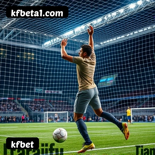 Catálogo kfbet 3.100+ jogos - Pragmatic Play, Evolution, NetEnt