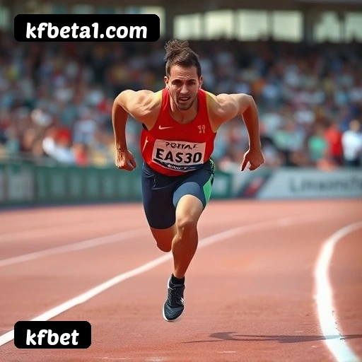 Grandes vencedores kfbet de São Paulo, Rio de Janeiro, Belo Horizonte - Saques PIX confirmados