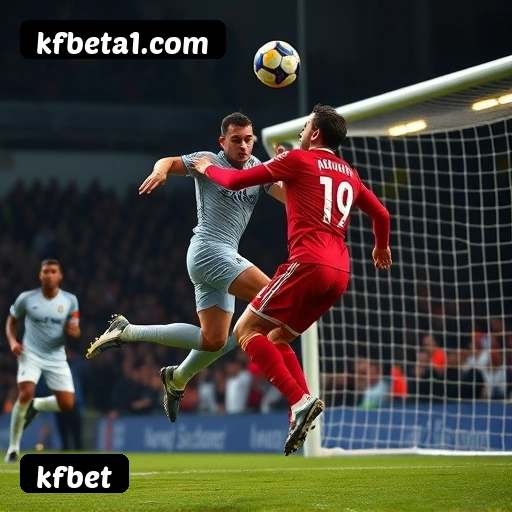 Loterias online disponíveis na kfbet