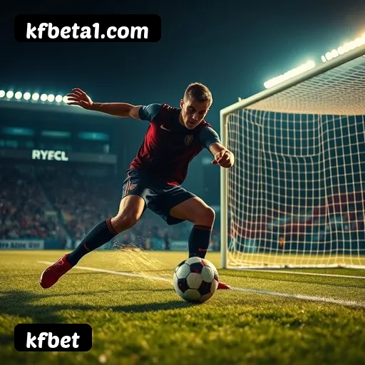 kfbet APP mobile iOS Android - 187 mil downloads São Paulo Rio BH