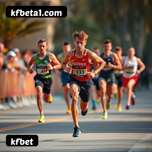 kfbet PIX instantâneo Brasil - Depósito e saque em minutos 24/7