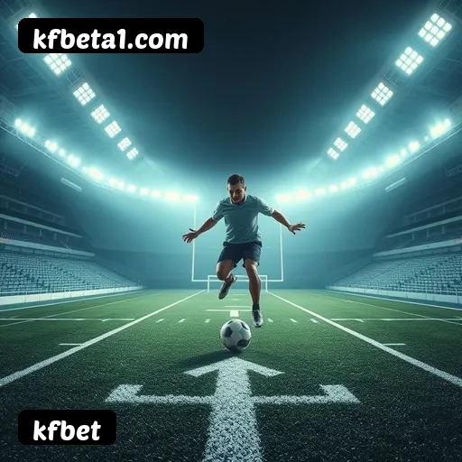 Tabela RTP verificado dos top 15 jogos mais populares kfbet - Gates of Olympus, Fortune Tiger, Aviator