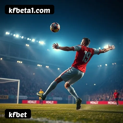 kfbet segurança SSL 256-bit - Licença Curaçao, eCOGRA, GLI certificado