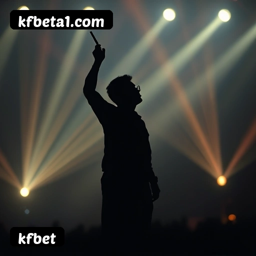 Principais provedores de slots da kfbet - NetEnt, Pragmatic Play, Play'n GO