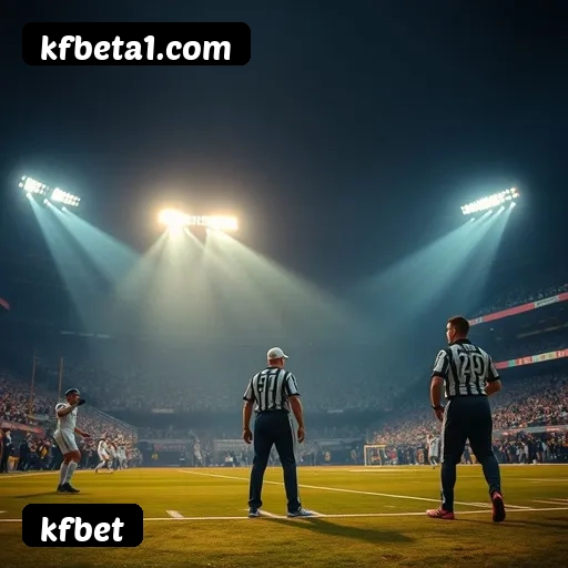 kfbet suporte 24/7 português Brasil - 47 atendentes brasileiros chat ao vivo