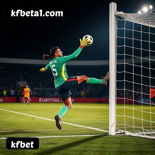 6 vantagens exclusivas do programa VIP da kfbet