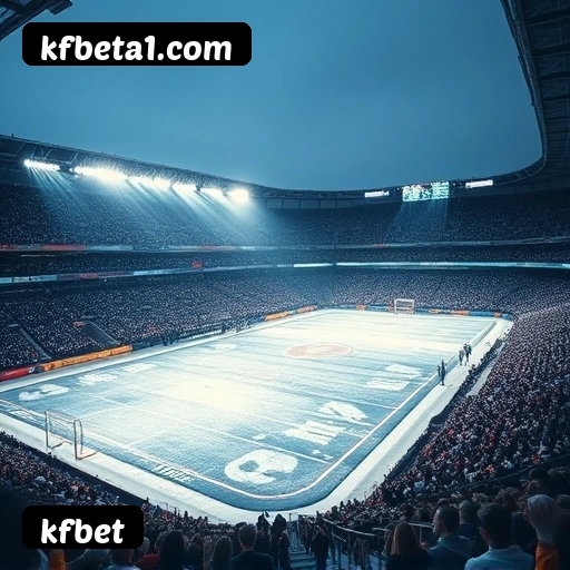 Níveis do programa VIP da kfbet